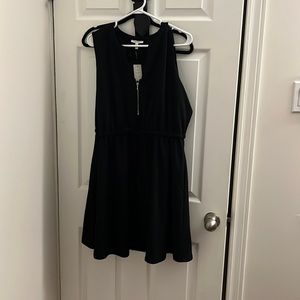 NWT Maurice’s dress XL